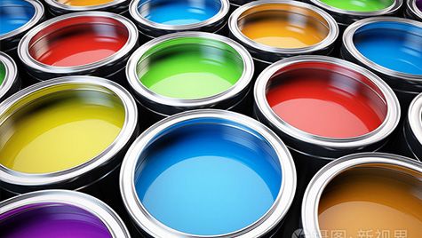 內(nèi)墻乳膠漆和外墻乳膠漆有什么區(qū)別？可以混用嗎？