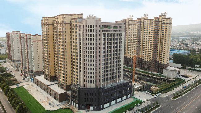 偃師·御城名?。ǘ嗖史率幔?/>
                         </div>
                         <div   id=