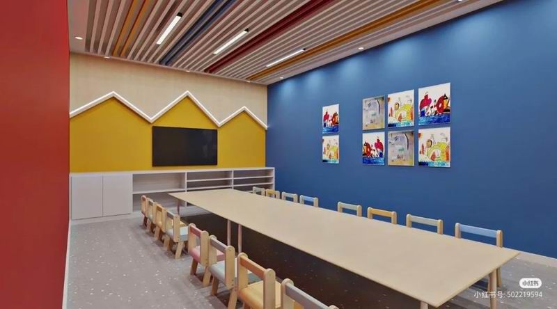 乳膠漆｜豫名涂料｜寶貝的健康，我們的貼心